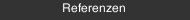 Referenzen