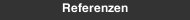 Referenzen